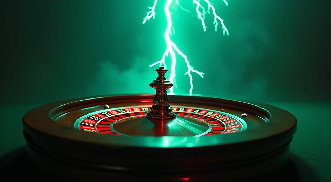 tkpk44 casino app visual